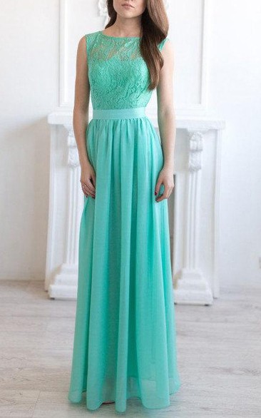 Mint Long Bridesmaid Mint Bridesmaid Cheap Bridesmaid Long Mint Bridesmaid Prom Dress