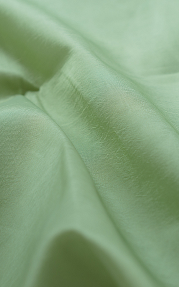 Taffeta Fabric Sample