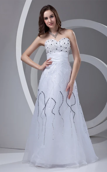 Beautiful Sleeveless Maxi Satin Organza Sheath Special Occasion Dresses